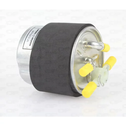 Palivový filter OPEN PARTS EFF5272.20