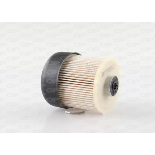 Palivový filter OPEN PARTS EFF5282.10