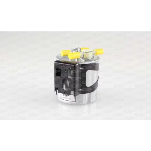Palivový filter OPEN PARTS EFF5292.20