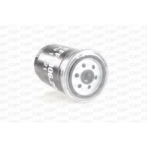 Palivový filter OPEN PARTS EFF5306.20