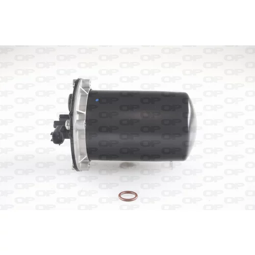 Palivový filter OPEN PARTS EFF5334.20