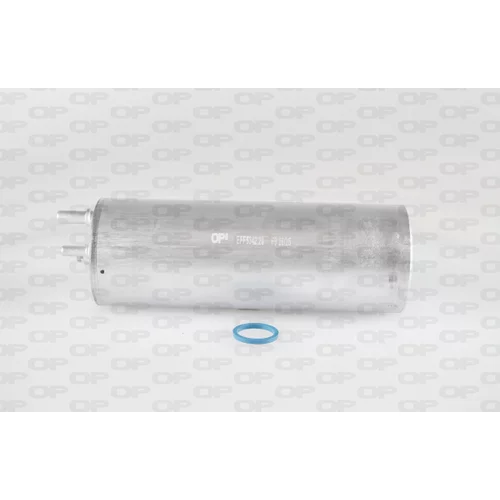 Palivový filter OPEN PARTS EFF5342.20