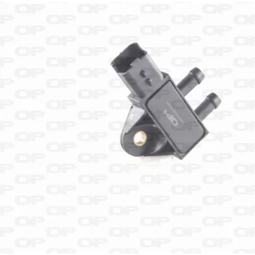 Snímač tlaku výfukových plynov OPEN PARTS EGP1015.00