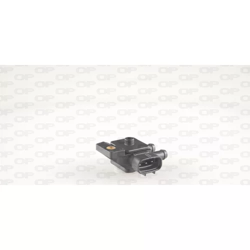 Snímač tlaku výfukových plynov OPEN PARTS EGP1023.00