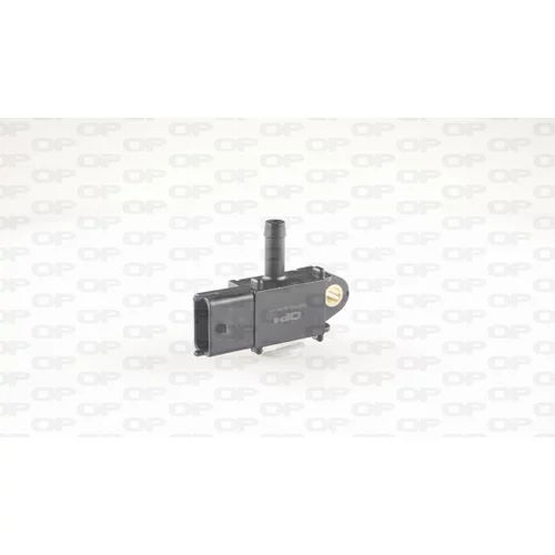 Snímač tlaku výfukových plynov OPEN PARTS EGP1031.00