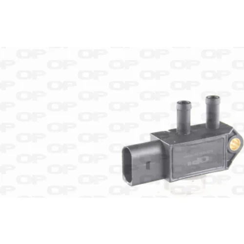 Snímač tlaku výfukových plynov OPEN PARTS EGP1034.00