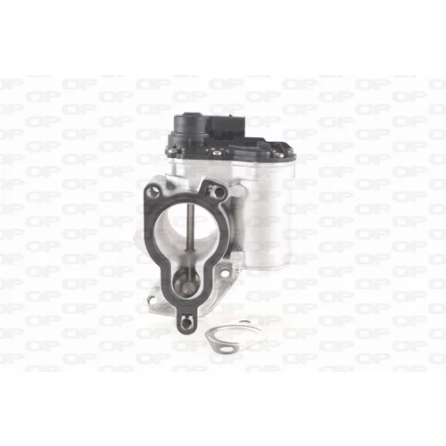 EGR ventil OPEN PARTS EGR3016.00