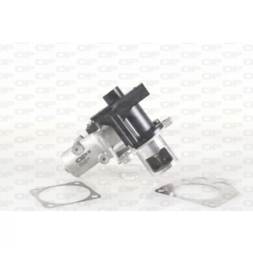 EGR ventil OPEN PARTS EGR3022.00