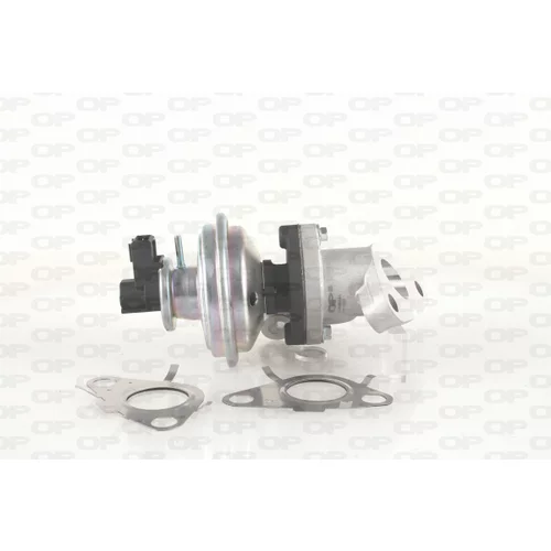EGR ventil OPEN PARTS EGR3032.00