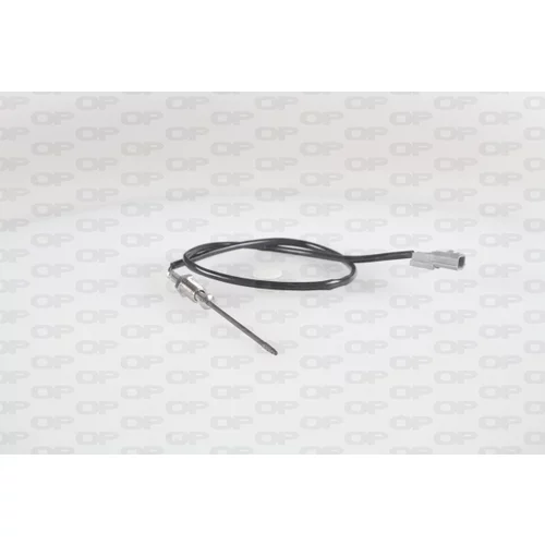 Snímač teploty výfukových plynov OPEN PARTS EGT1090.00