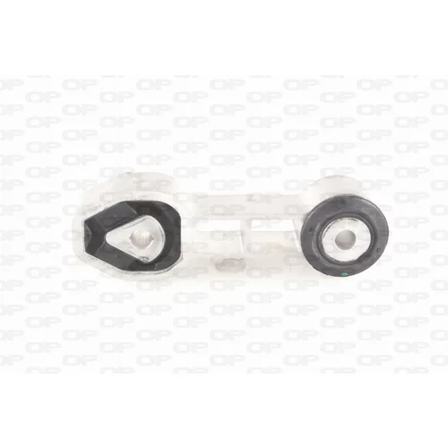 Uloženie motora OPEN PARTS EMS4000.00