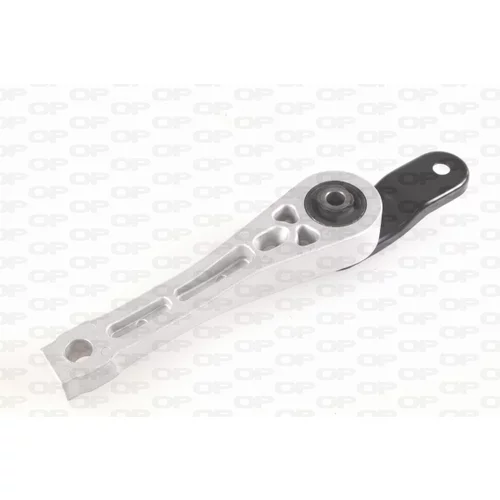 Uloženie motora OPEN PARTS EMS4046.00