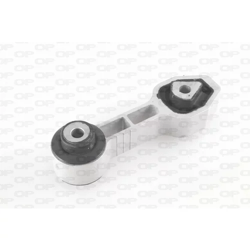 Uloženie motora OPEN PARTS EMS4051.00