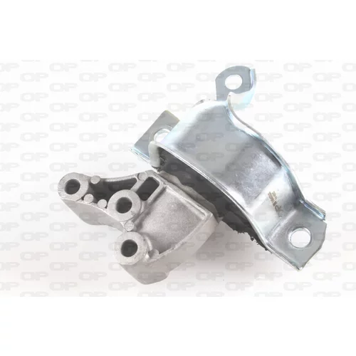 Uloženie motora OPEN PARTS EMS4070.00