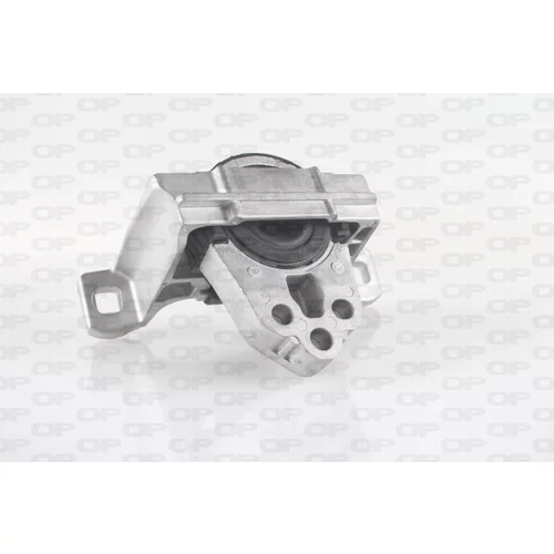 Uloženie motora OPEN PARTS EMS4071.00
