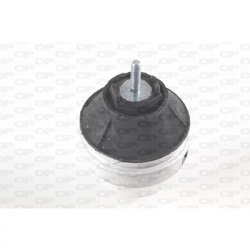 Uloženie motora OPEN PARTS EMS4087.00