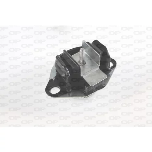 Uloženie motora OPEN PARTS EMS4122.00