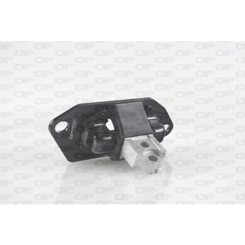 Uloženie motora OPEN PARTS EMS4129.00