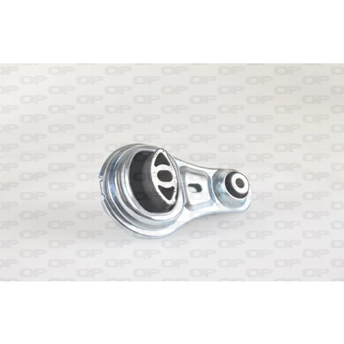 Uloženie motora OPEN PARTS EMS4158.00