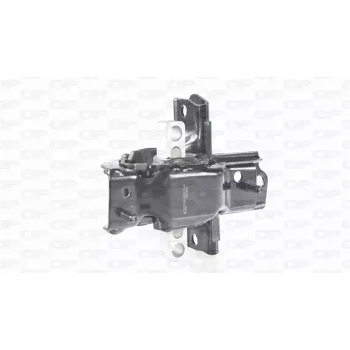 Uloženie motora OPEN PARTS EMS4159.00