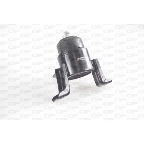 Uloženie motora OPEN PARTS EMS4181.00