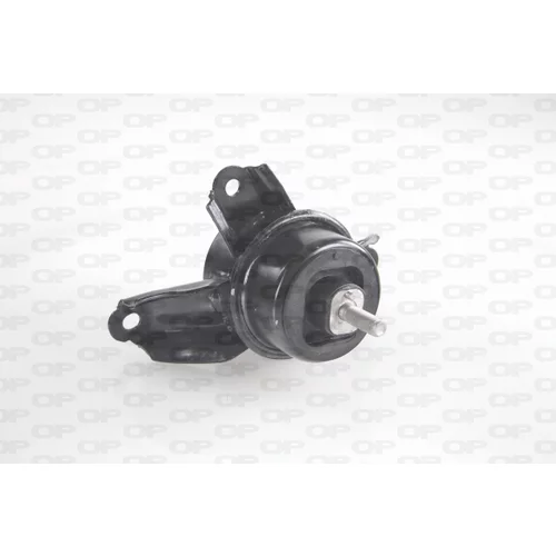 Uloženie motora OPEN PARTS EMS4211.00