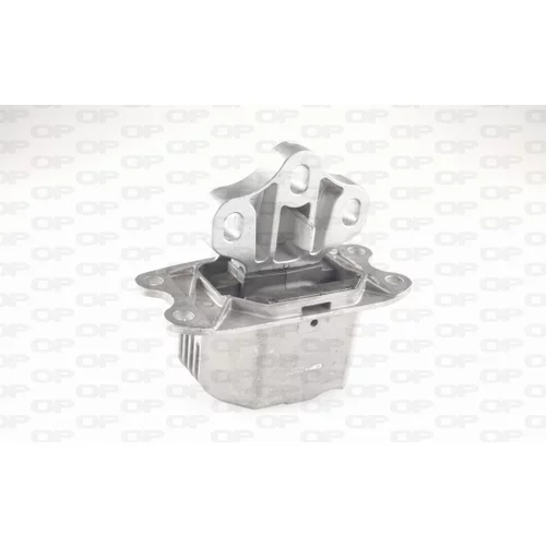 Uloženie motora OPEN PARTS EMS4275.00