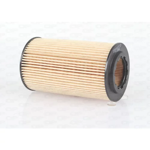 Olejový filter OPEN PARTS EOF4022.10