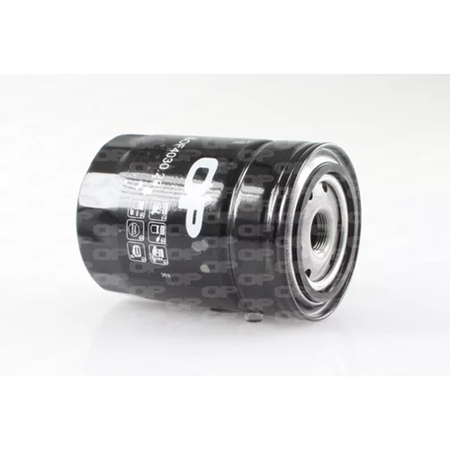Olejový filter OPEN PARTS EOF4030.20