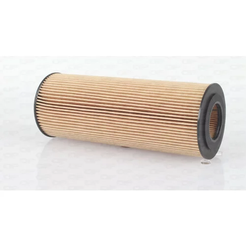 Olejový filter OPEN PARTS EOF4053.10