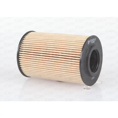 Olejový filter OPEN PARTS EOF4054.10