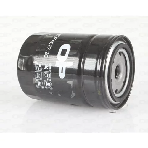 Olejový filter OPEN PARTS EOF4077.20