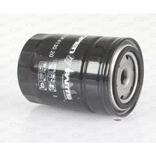 Olejový filter OPEN PARTS EOF4130.20