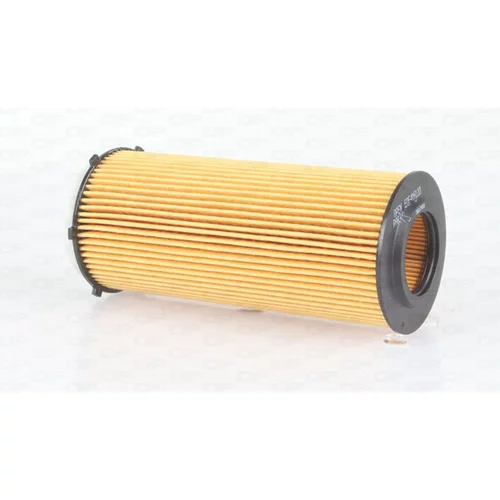 Olejový filter OPEN PARTS EOF4161.10