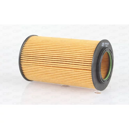Olejový filter OPEN PARTS EOF4162.10