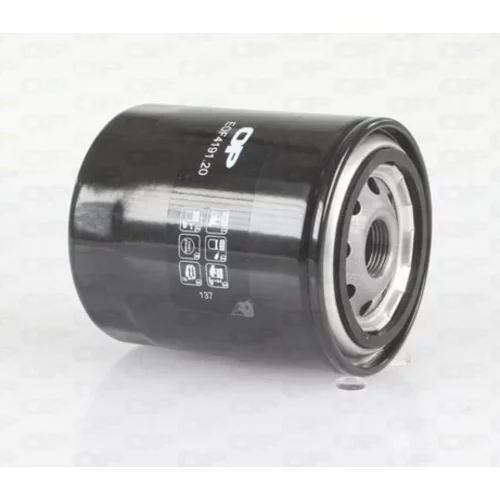 Olejový filter OPEN PARTS EOF4191.20