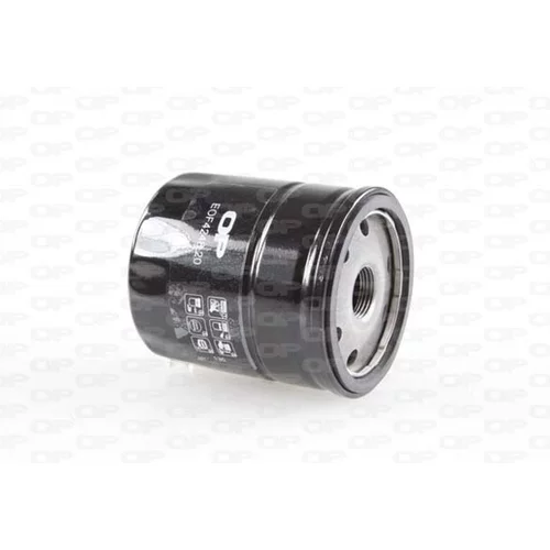 Olejový filter OPEN PARTS EOF4248.20