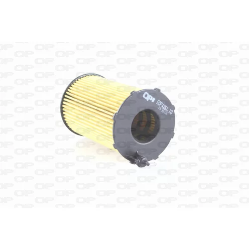 Olejový filter EOF4261.10 (OPEN PARTS)