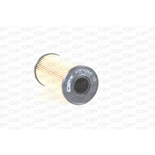 Olejový filter OPEN PARTS EOF4264.10