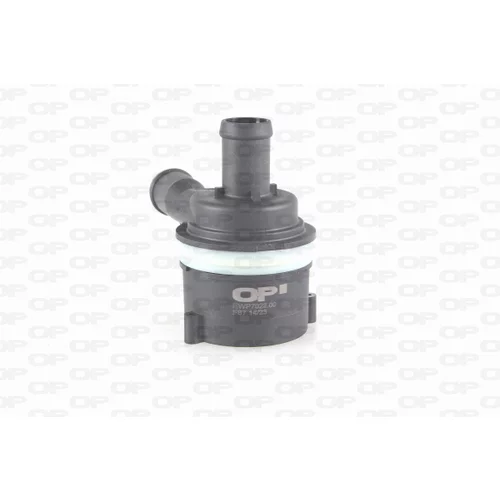 Prídavné vodné čerpadlo (okruh chladiacej vody) OPEN PARTS EWP7022.00
