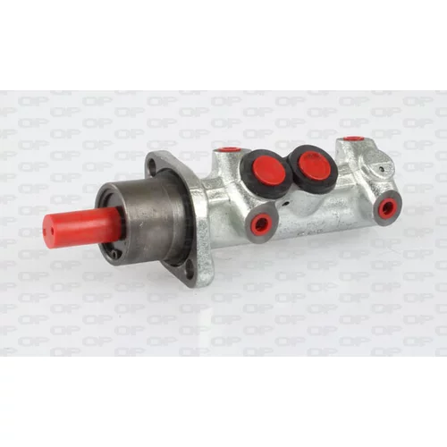 Hlavný brzdový valec OPEN PARTS FBM1028.00