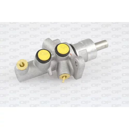 Hlavný brzdový valec OPEN PARTS FBM1045.00