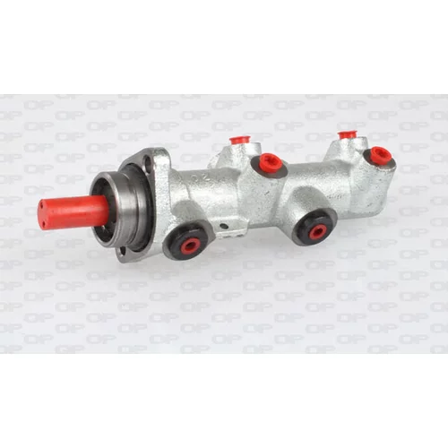 Hlavný brzdový valec OPEN PARTS FBM1089.00