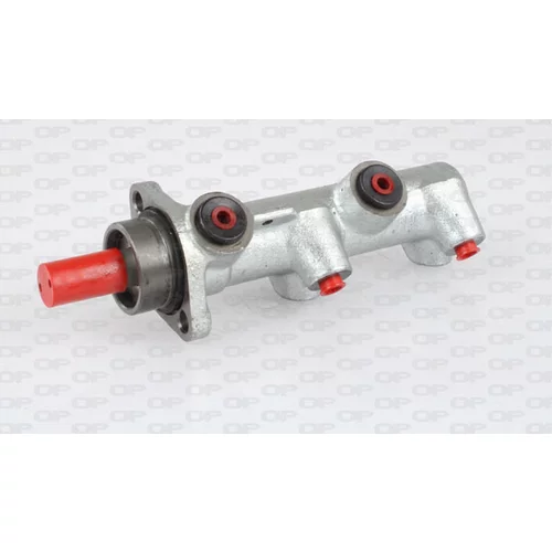 Hlavný brzdový valec OPEN PARTS FBM1092.00