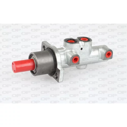 Hlavný brzdový valec OPEN PARTS FBM1129.00