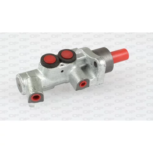 Hlavný brzdový valec OPEN PARTS FBM1171.00