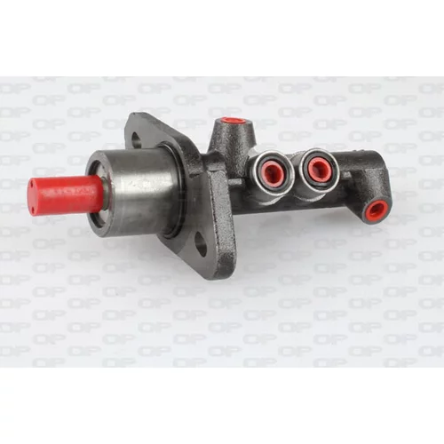Hlavný brzdový valec OPEN PARTS FBM1211.00