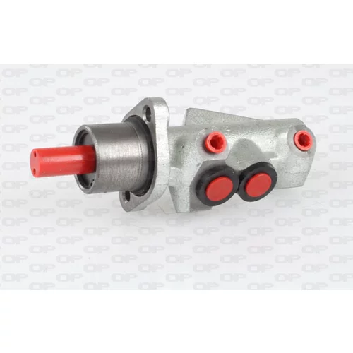 Hlavný brzdový valec OPEN PARTS FBM1279.00
