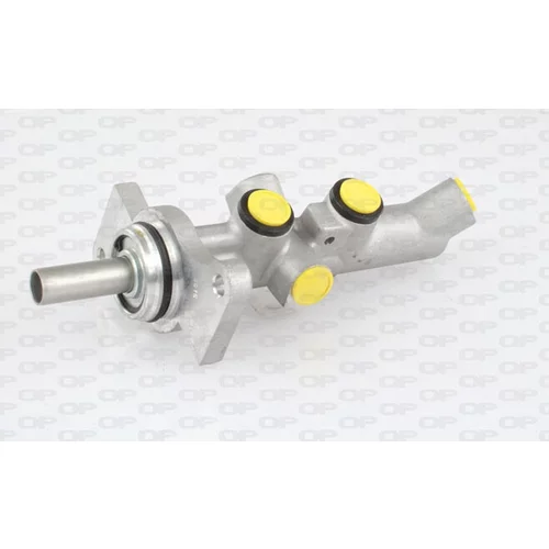 Hlavný brzdový valec OPEN PARTS FBM1313.00