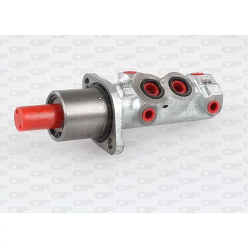 Hlavný brzdový valec OPEN PARTS FBM1317.00